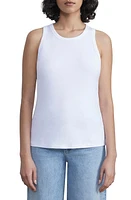 Lafayette 148 New York Racerback Tank at Nordstrom,