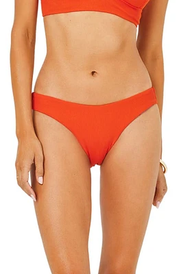 LSPACE Rocky Classic Bikini Bottoms at Nordstrom,