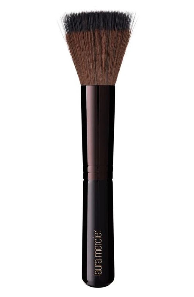 Laura Mercier Finishing Brush at Nordstrom