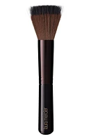 Laura Mercier Finishing Brush at Nordstrom