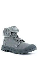 Palladium 'Baggy' Canvas Boot at Nordstrom,