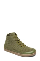 SUAVS Legacy Sneaker Olive Green at Nordstrom,