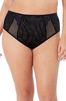 Elomi Brianna Briefs at Nordstrom,