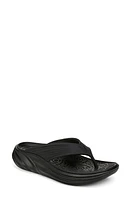 Vionic Tide RX Flip Flop at Nordstrom,