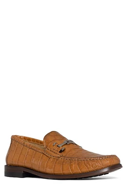 Donald Pliner Emmett Bit Loafer at Nordstrom,