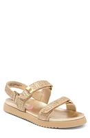 Steve Madden Mona Sandal at Nordstrom, M