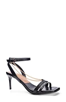 Chinese Laundry Robbins Ankle Strap Sandal at Nordstrom