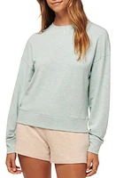 TravisMathew Cloud Sweatshirt at Nordstrom,