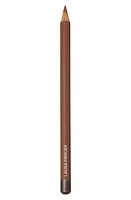 Laura Mercier Longwear Lip Liner in Chestnut at Nordstrom