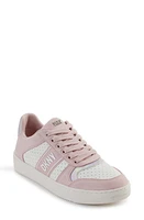 DKNY Odlin Sneaker Pale at Nordstrom,