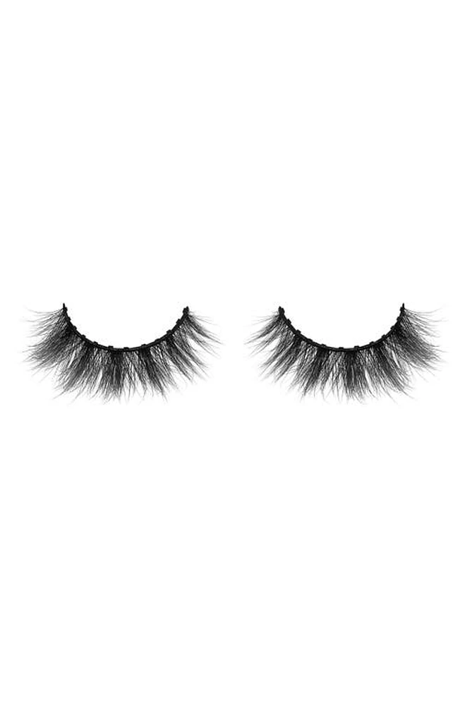 Lilly Lashes Magnetic Lash False Eyelashes in Bonded at Nordstrom