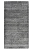 Solo Rugs Sanam Handmade Area Rug in Grey at Nordstrom