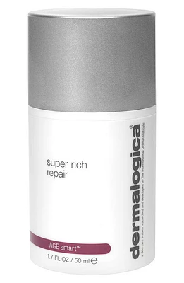 dermalogica Super Rich Repair Moisturizer in None at Nordstrom