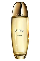 Clarins Precious La Lotion Age-Defying Treatment Essence at Nordstrom, Size 5.2 Oz