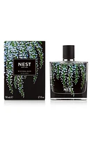 NEST New York Wisteria Blue Eau de Parfum Spray at Nordstrom