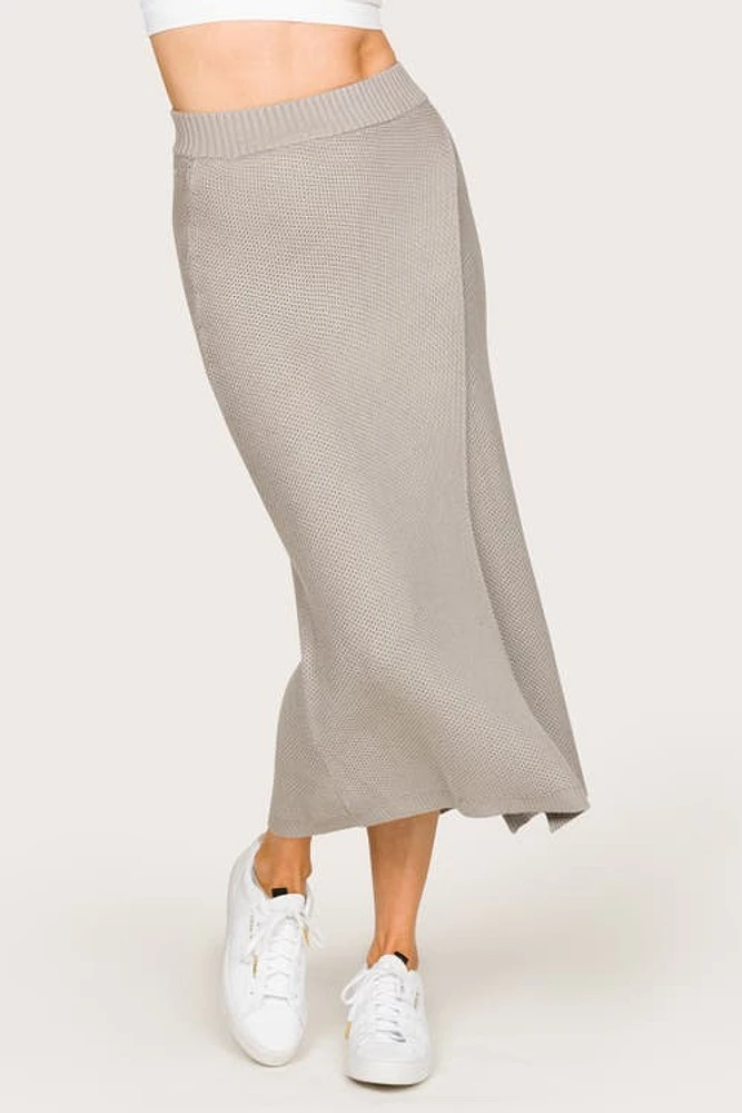 ALALA Tropez Skirt at Nordstrom,