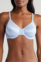 Wacoal Back Appeal Smoothing Underwire Bra at Nordstrom,