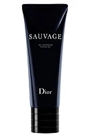 DIOR Sauvage Shaving Gel at Nordstrom