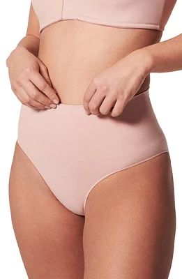 SPANX Everyday Shaping Briefs at Nordstrom,