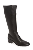 Naot Gift Knee High Boot at Nordstrom,