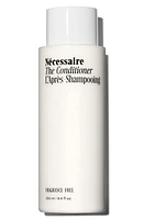 Nécessaire The Conditioner at Nordstrom, Size 8.4 Oz