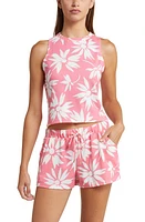 Honeydew Intimates Off Days Short Pajamas at Nordstrom,