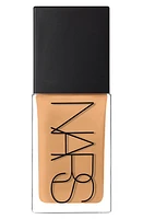 NARS Light Reflecting Foundation in Tahoe at Nordstrom