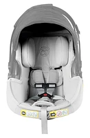 orbit baby Liner for G5 Infant Car Seat in Light Grey at Nordstrom