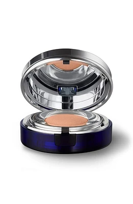 La Prairie Skin Caviar Essence-in-Foundation in P Blush Nc-10 Ca at Nordstrom