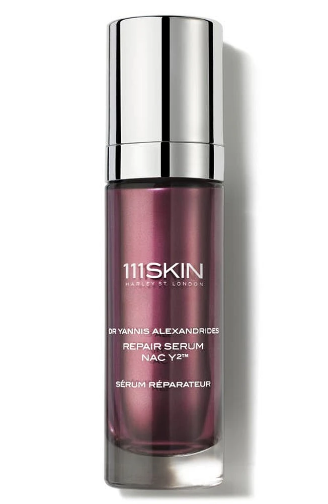 111SKIN Repair Serum NAC Y² at Nordstrom, Size 1 Oz