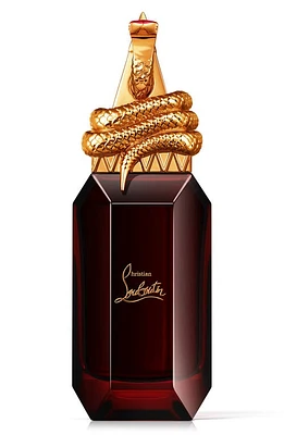 Christian Louboutin Loubiprince Eau de Parfum Intense at Nordstrom