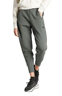 adidas Z. N.E Performance Joggers Ivy at Nordstrom,