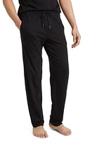 Nordstrom Organic Cotton & Tencel Modal Lounge Pants at Nordstrom,