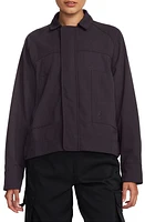 Jordan Novelty Jacket at Nordstrom,