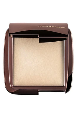 HOURGLASS Ambient Lighting Powder in Diffused Light at Nordstrom