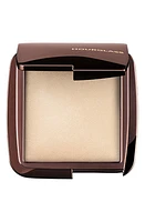 HOURGLASS Ambient Lighting Powder in Diffused Light at Nordstrom