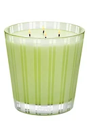 NEST New York Lime Zest & Matcha 4-Wick Luxury Candle at Nordstrom