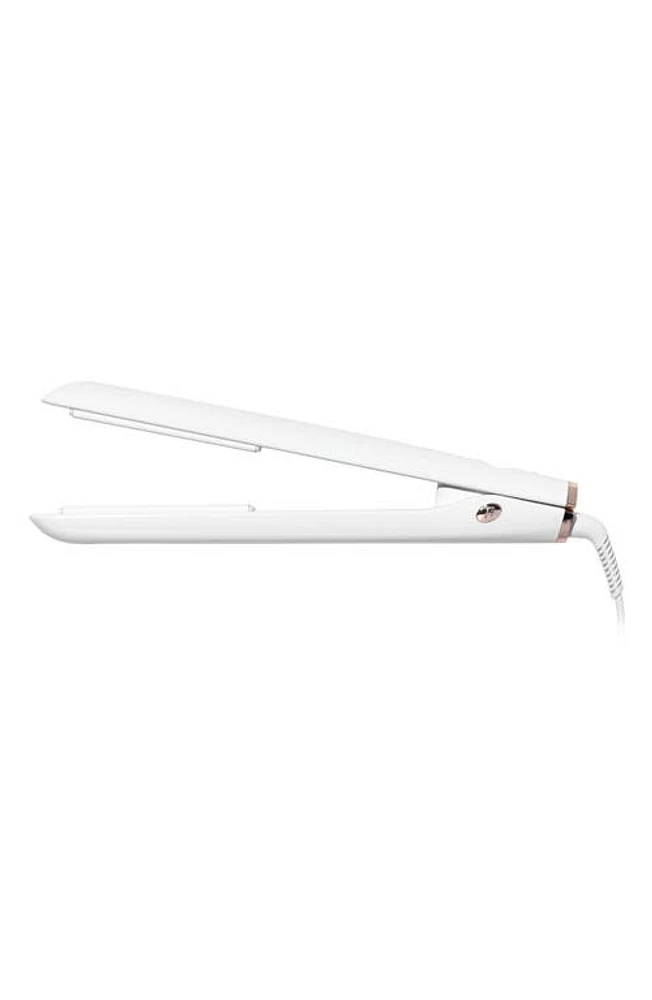 T3 SinglePass StyleMax Flat Iron at Nordstrom