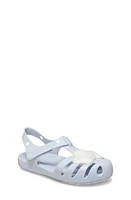 CROCS Isabella Fisherman Sandal Dreamscape at Nordstrom, M