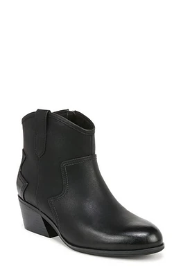 Dr. Scholl's Lasso Western Bootie at Nordstrom