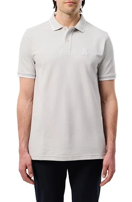 Psycho Bunny Houston Cotton Piqué Polo at Nordstrom,