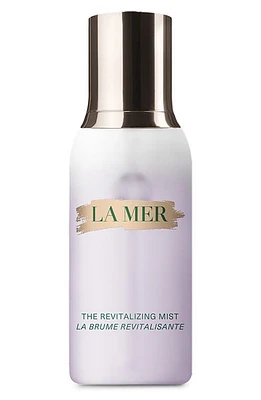 La Mer The Revitalizing Mist at Nordstrom, Size 3.4 Oz