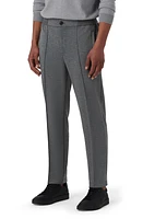 Bugatchi Soft Touch Pants at Nordstrom,