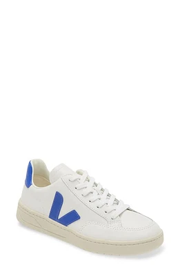 Veja Gender Inclusive V-12 Sneaker Extra-White Paros at Nordstrom,