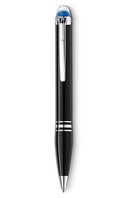 Montblanc StarWalker Resin Ballpoint Pen in Black at Nordstrom