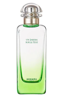 Hermès Un Jardin sur le Toit - Eau de Toilette at Nordstrom