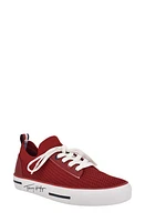 Tommy Hilfiger Gessie Sneaker at Nordstrom,