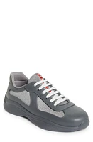 Prada America's Cup Low Top Sneaker at Nordstrom,