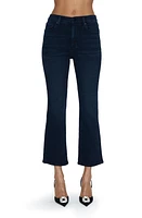 Pistola Lennon High Waist Ankle Bootcut Jeans at Nordstrom,