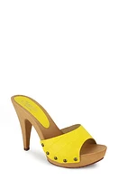 Candie's Viviana Slide Sandal at Nordstrom,